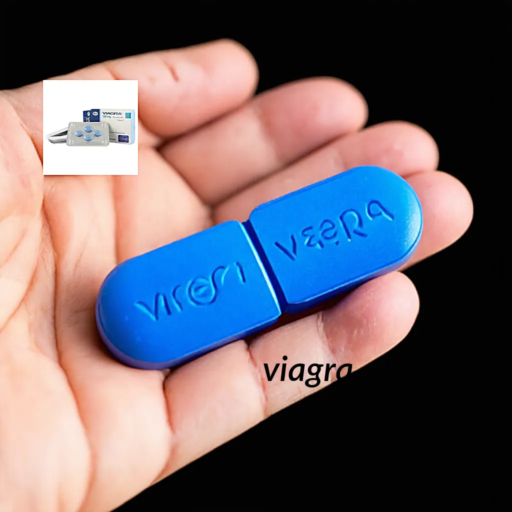 Viagra venta directa